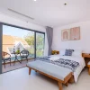 villa vung tau (10)