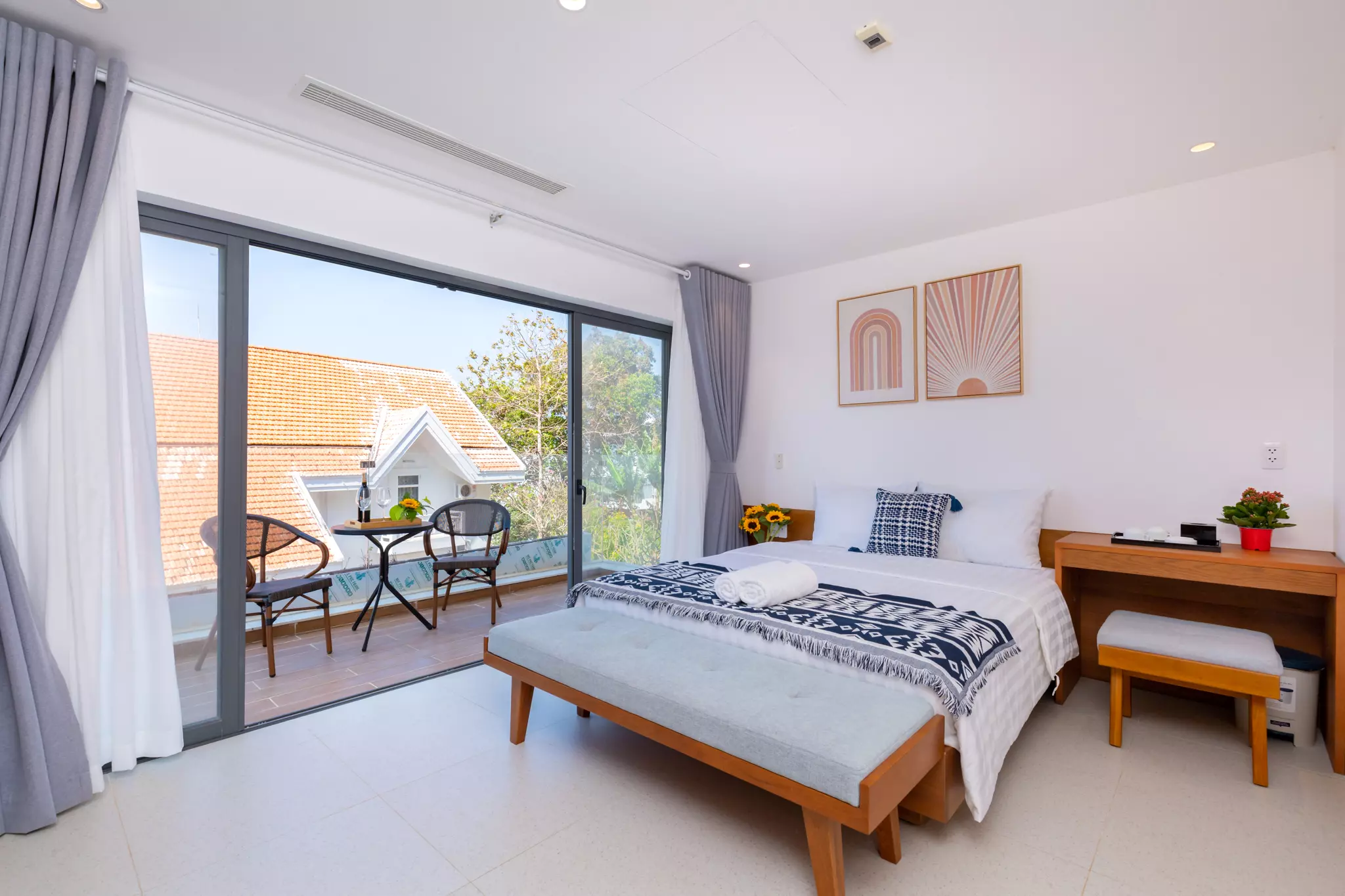 villa vung tau (10)