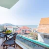villa vung tau (12)