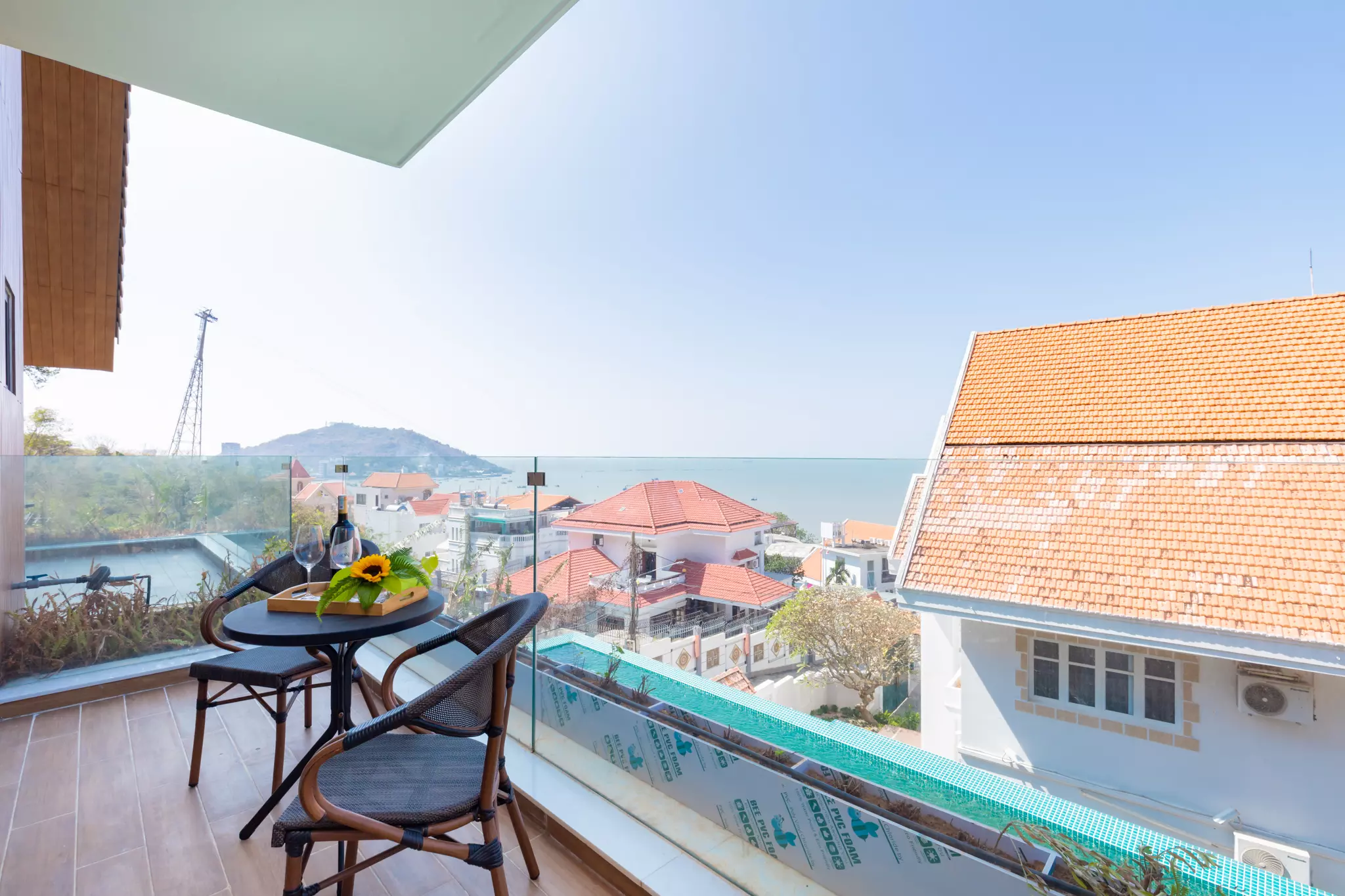villa vung tau (12)