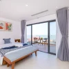 villa vung tau (16)