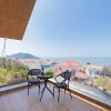 villa vung tau (17)