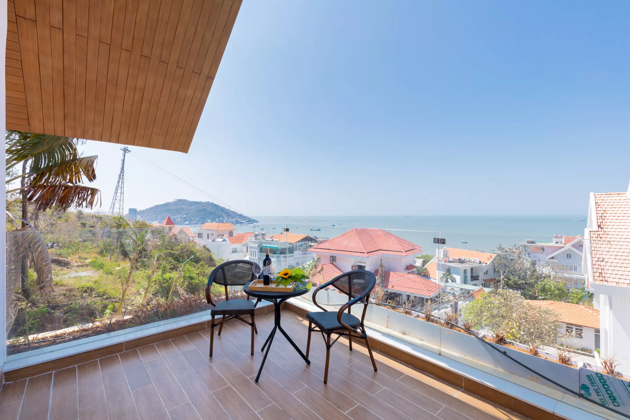 villa vung tau (17)