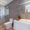 villa vung tau (19)