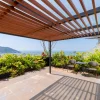 villa vung tau (20)