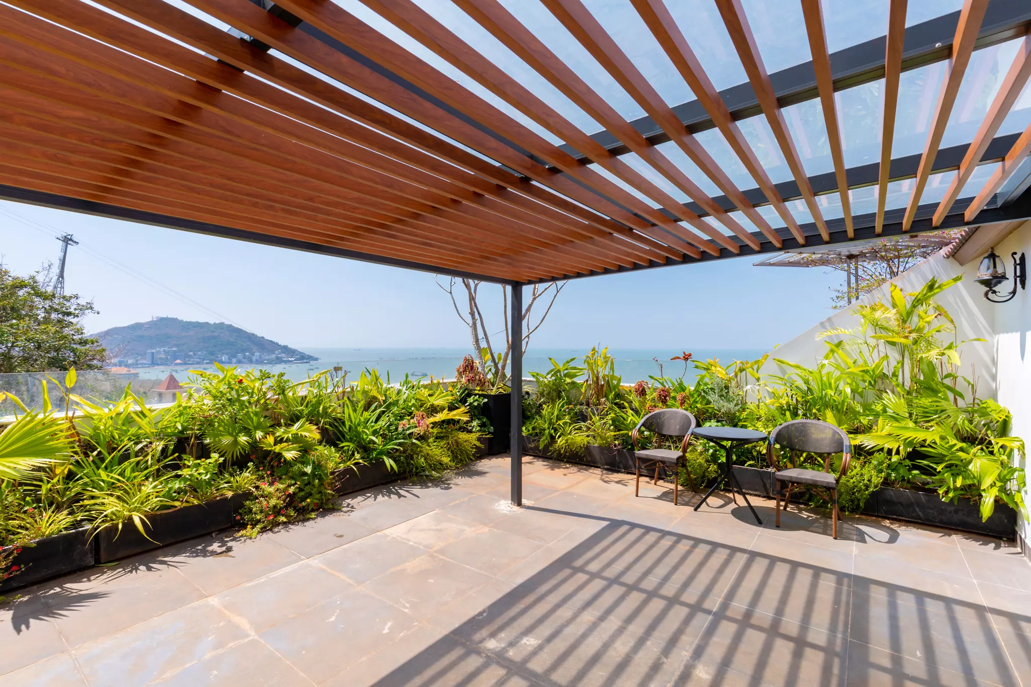 villa vung tau (20)