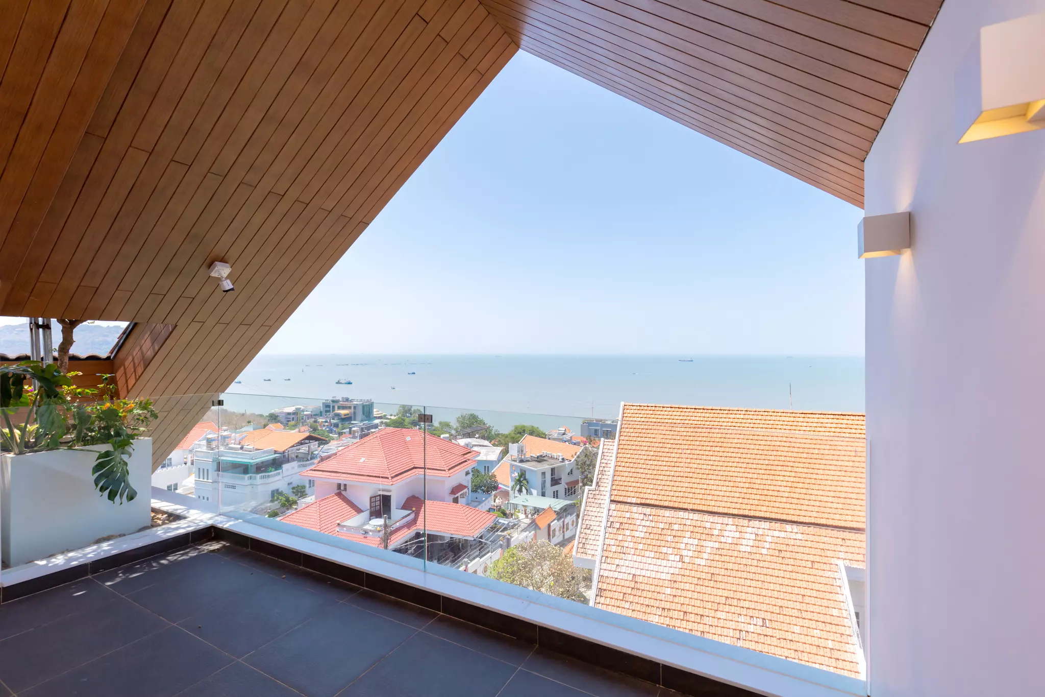 villa vung tau (21)