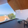 villa vung tau (22)
