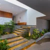 villa vung tau 222