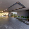 villa vung tau 2222