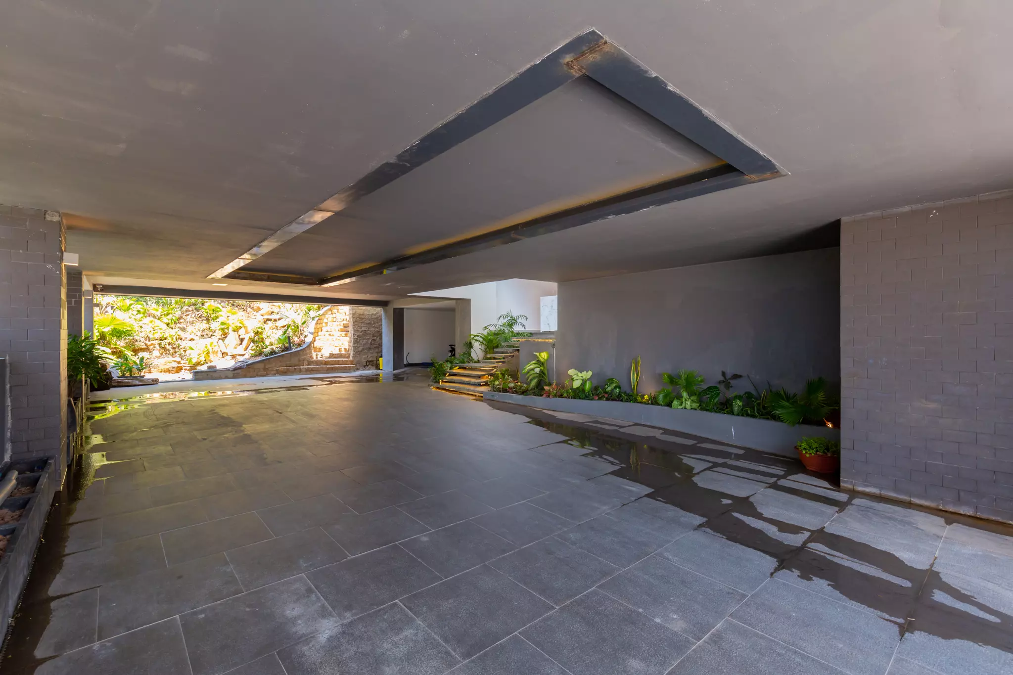 villa vung tau 2222