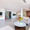 villa vung tau (23)