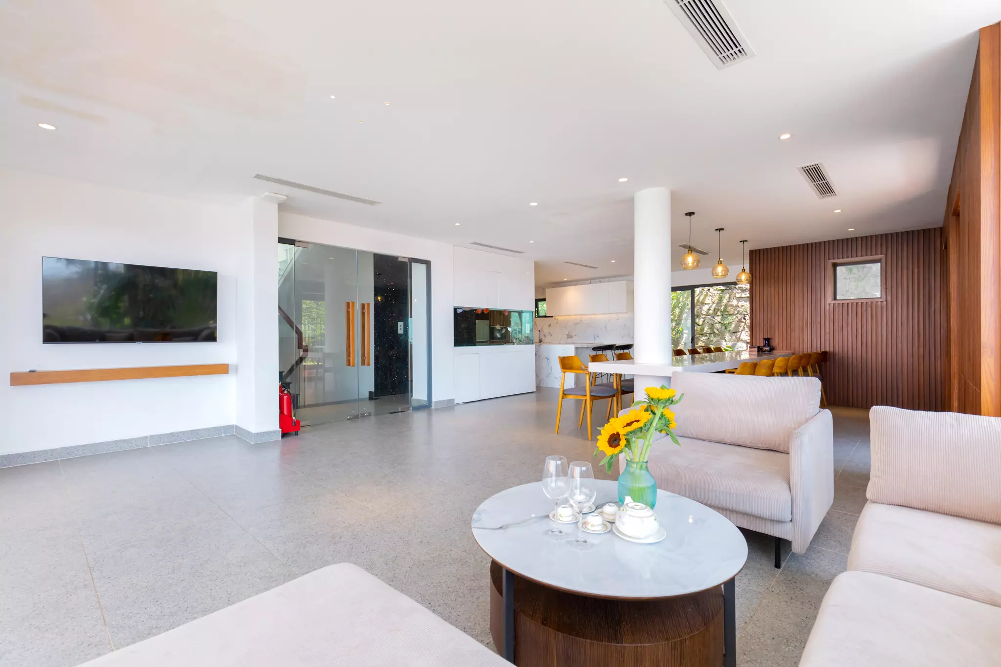 villa vung tau (23)