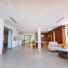villa vung tau (24)