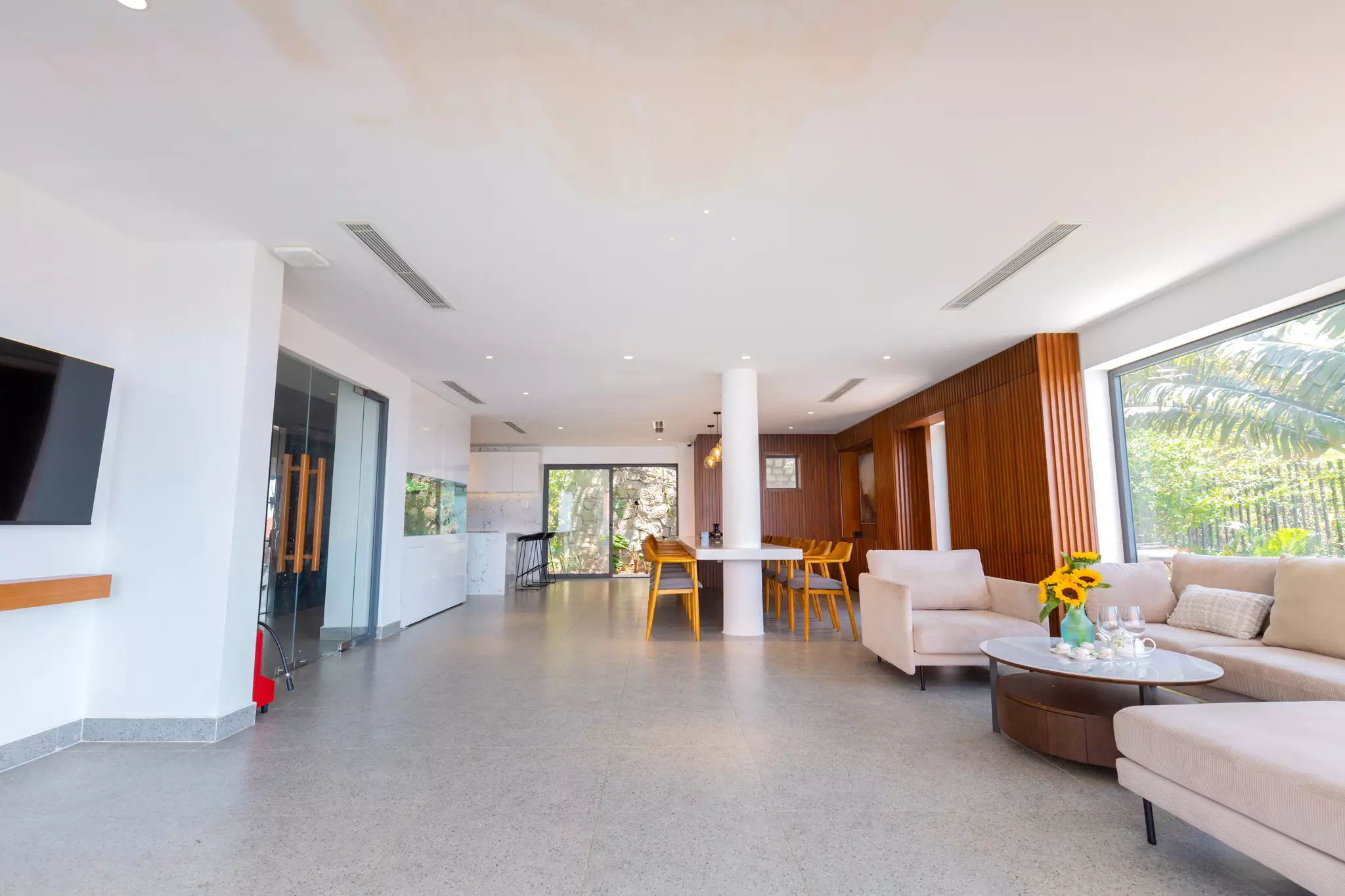 villa vung tau (24)