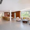 villa vung tau (25)