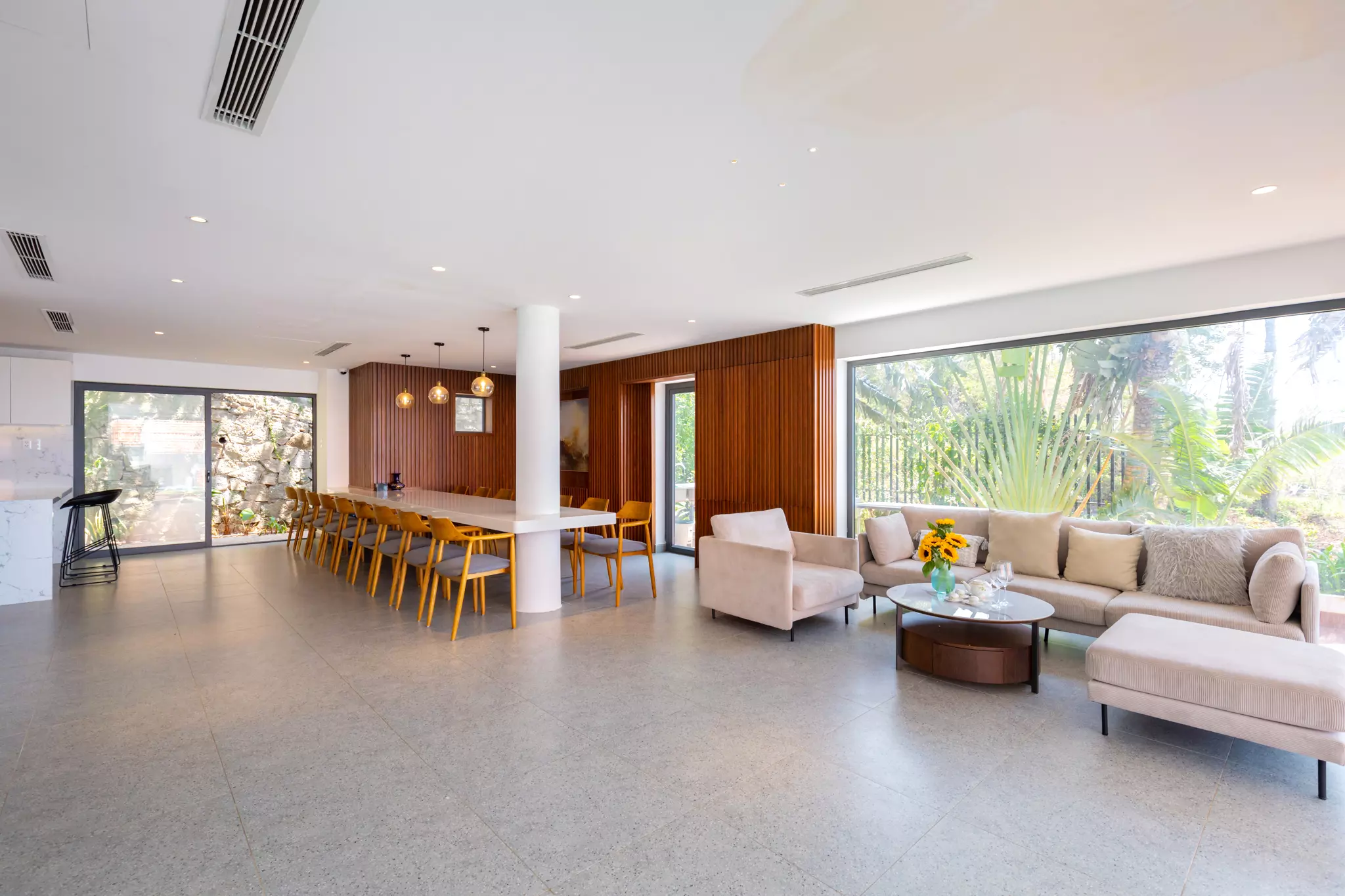 villa vung tau (25)