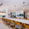 villa vung tau (26)