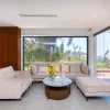 villa vung tau (27)
