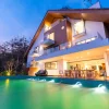villa vung tau (3) (1)