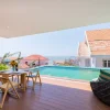 villa vung tau (30)