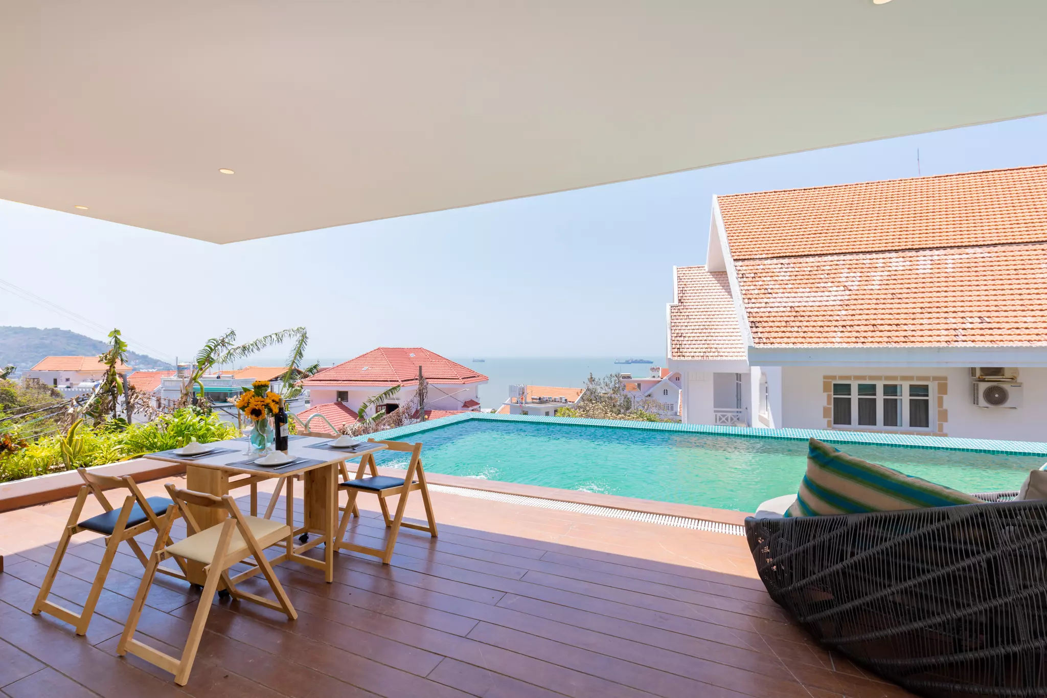 villa vung tau (30)
