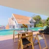 villa vung tau (31)