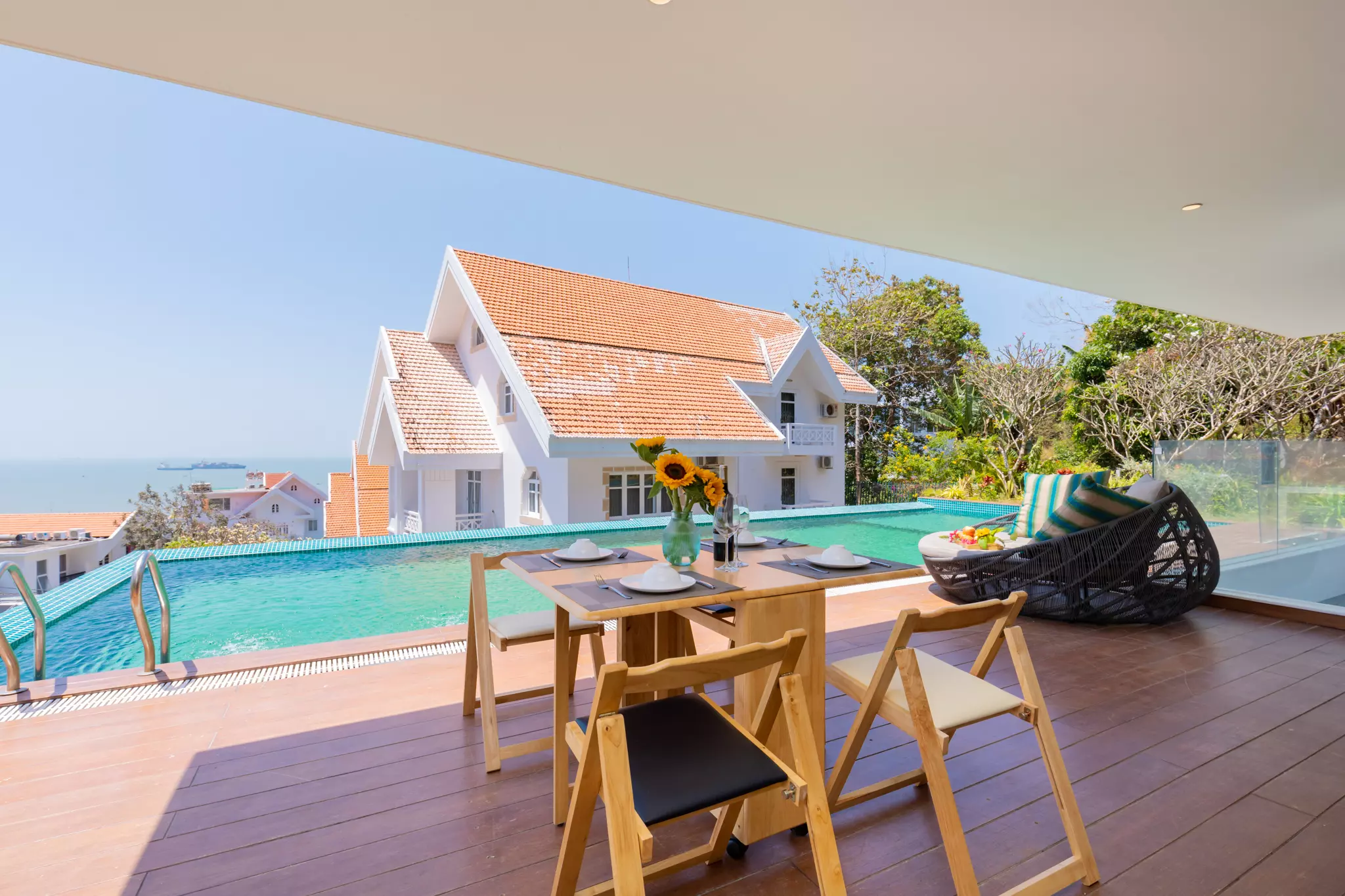 villa vung tau (31)