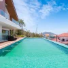 villa vung tau (34)