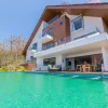 villa vung tau (35)