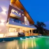 villa vung tau (4)