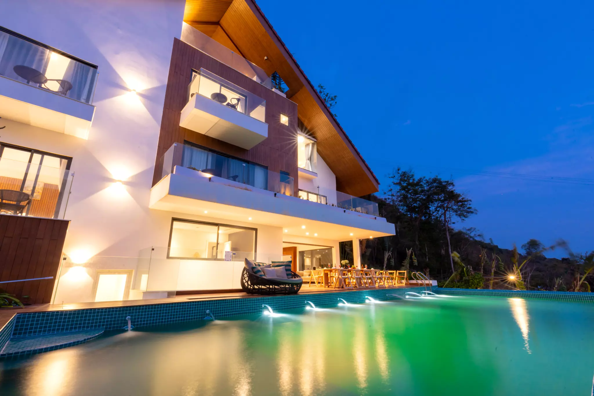 villa vung tau (4)