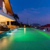 villa vung tau (5)