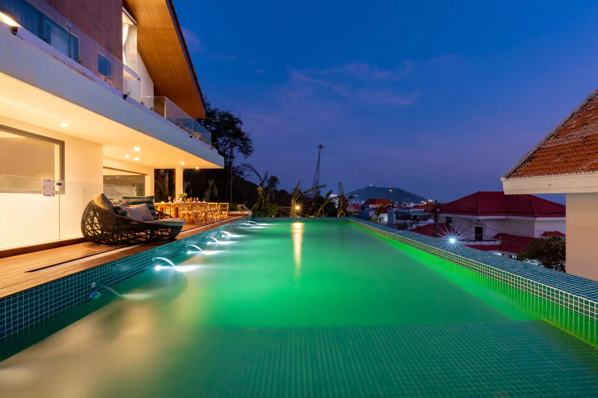 villa vung tau (5)