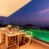 villa vung tau (6)