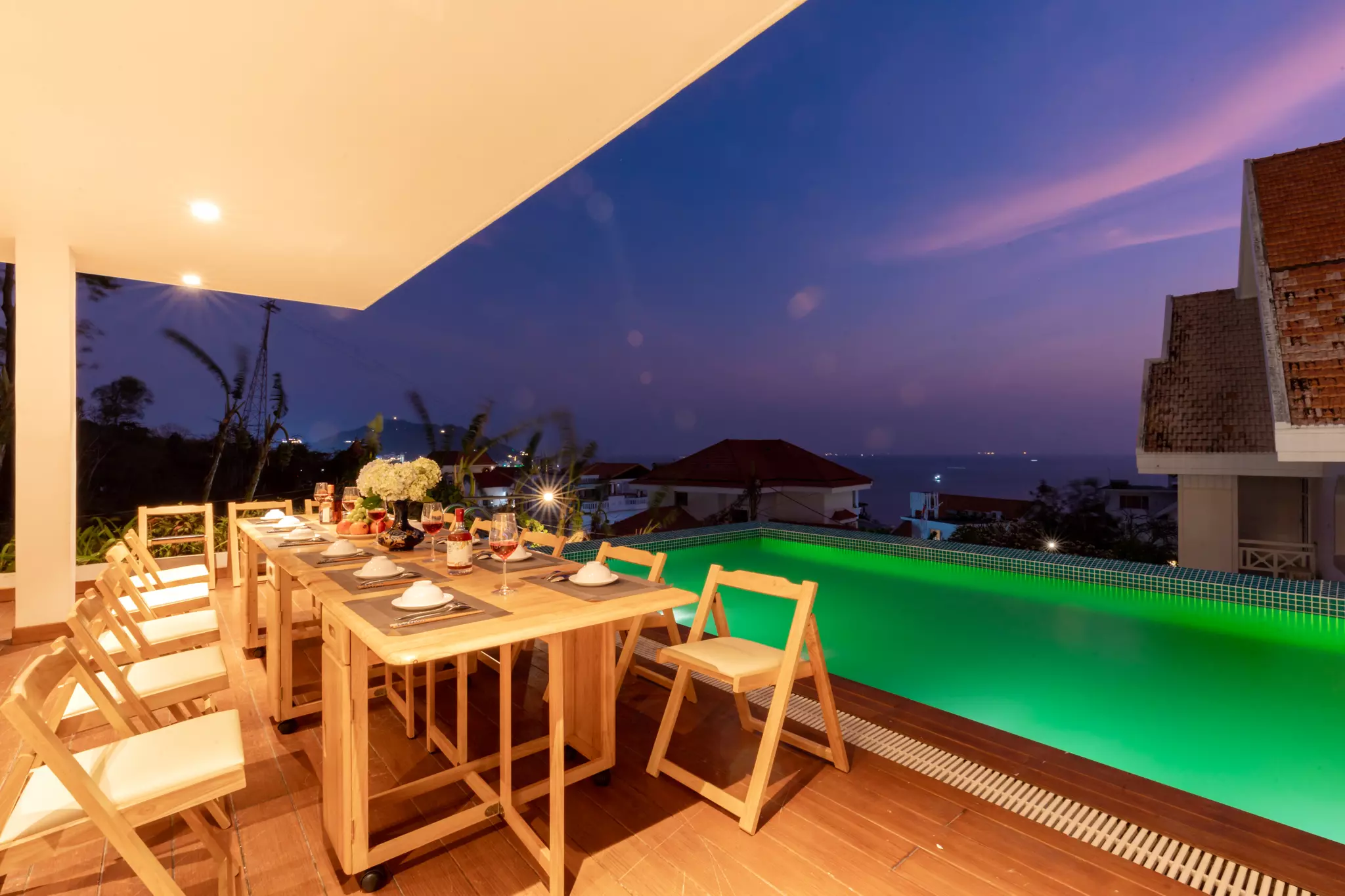 villa vung tau (6)