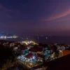 villa vung tau (7)