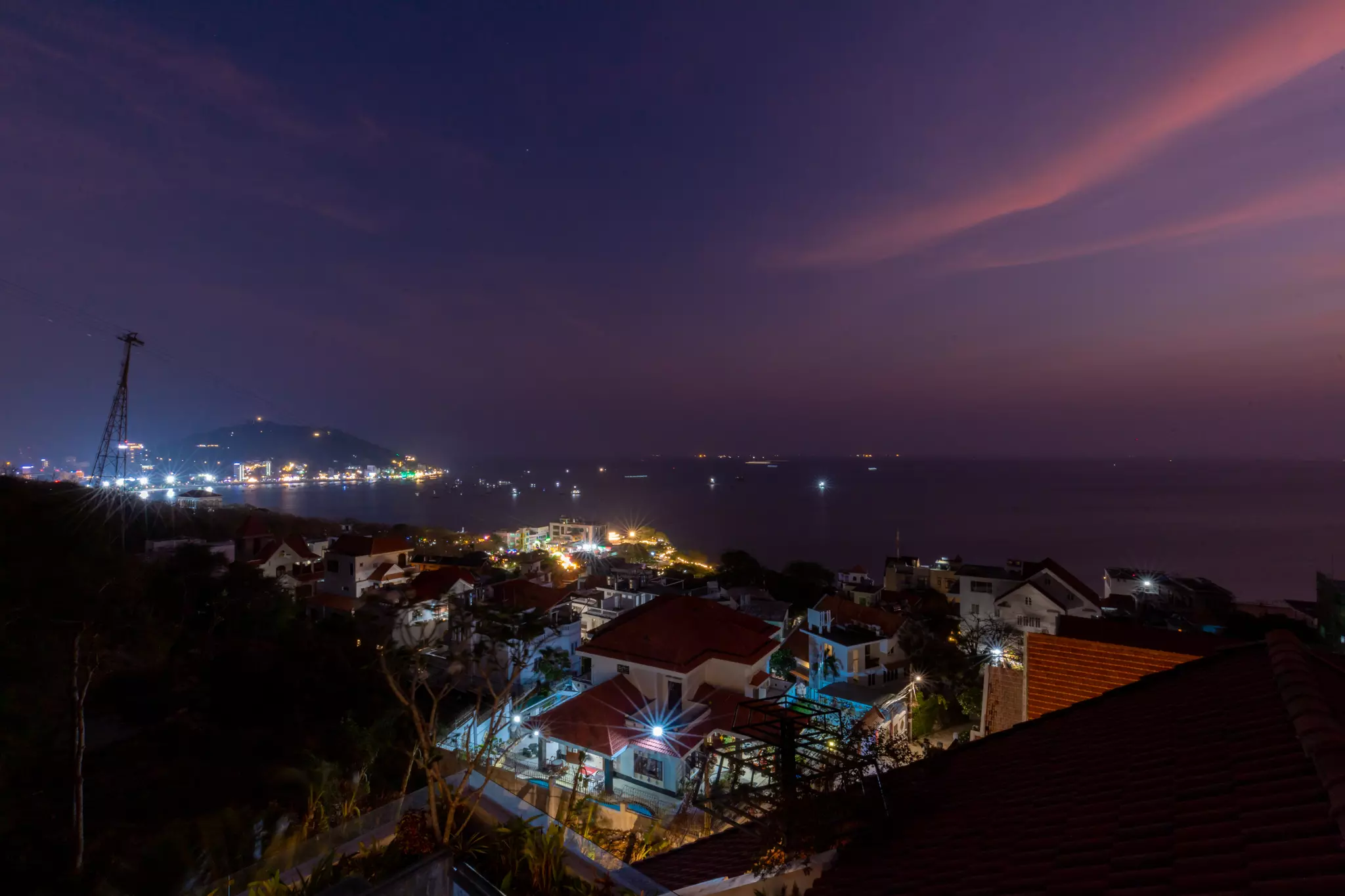 villa vung tau (7)