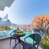 villa vung tau (9)