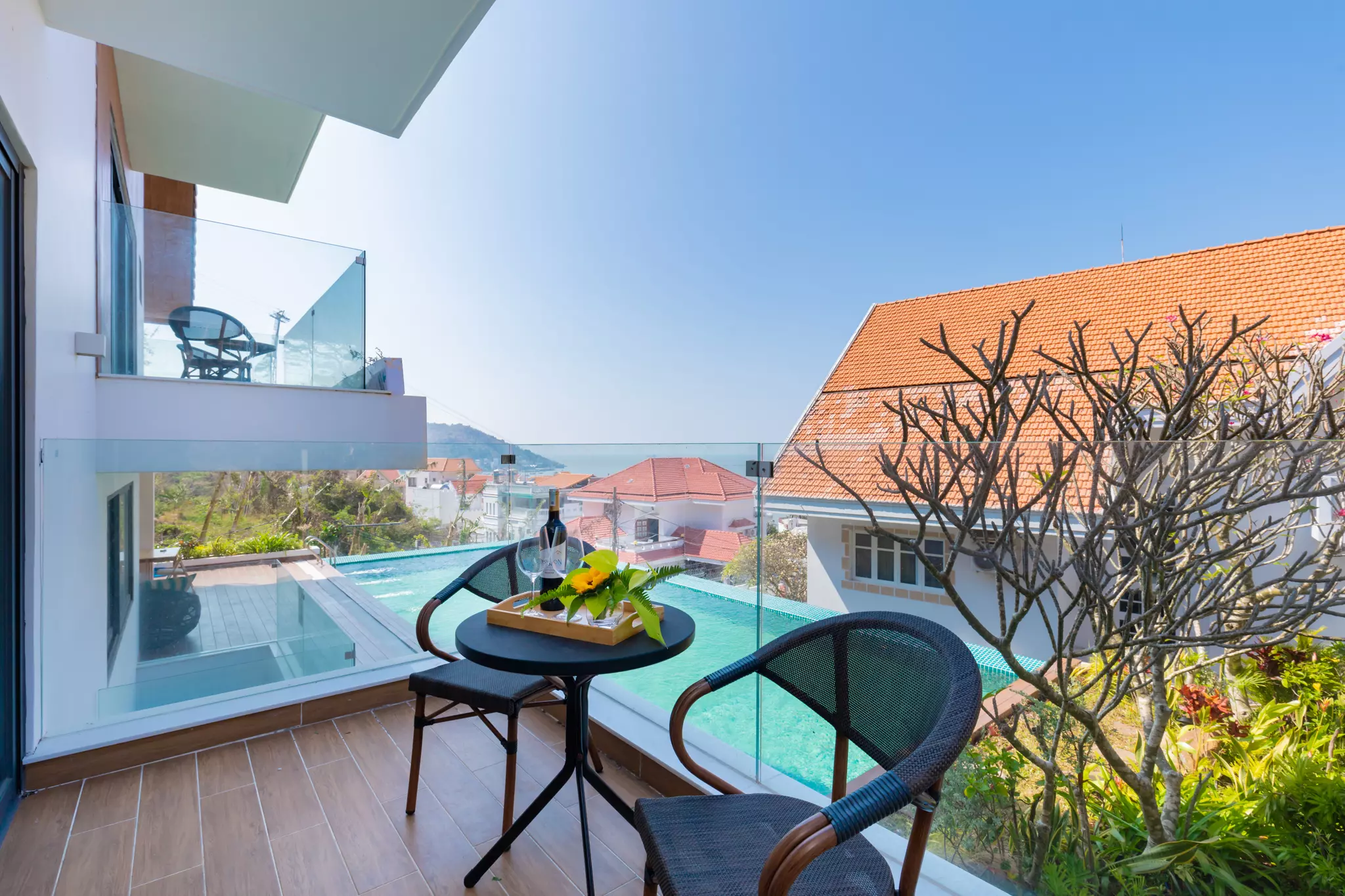 villa vung tau (9)