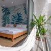 villa bai sau (10)