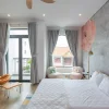 villa bai sau (12)