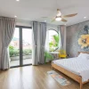 villa bai sau (13)