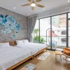 villa bai sau (14)