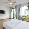 villa bai sau (15)