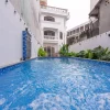villa bai sau (2)