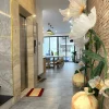 villa bai sau (23)