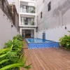 villa bai sau (25)