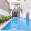 villa bai sau (3)