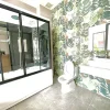 villa bai sau (5)